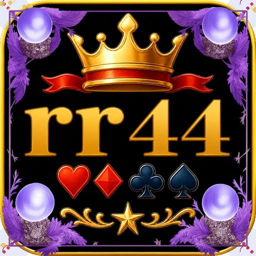 rr44 — galeri pratinjau - APK Resmi