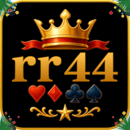 rr44 — galeri pratinjau Resmi APK